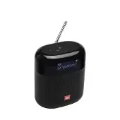 JBL Tuner XL langaton radio