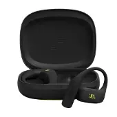 JBL Endurance Zone langattomat urheilukuulokkeet