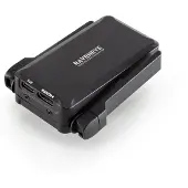 DJI , Ronin RavenEye Image Transmission