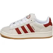 Adidas Originals Campus 00s Lenkkarit
