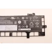 Lenovo 5B10W51868 laptop spare part