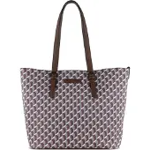 Bugatti Ella Shopperit 31 cm Punainen