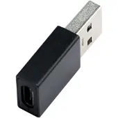 Eletra USB 3.1 GEN1 CF - Am adapteri, musta
