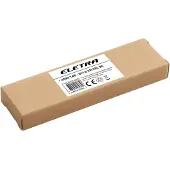 Eletra HDMI AM 1.4B - Dvi-D 2M kaapeli, musta