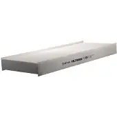 FILTRON Suodatin, sisäilma K 1042