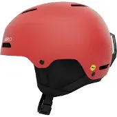 Giro Ledge Fs Mips Kypärä