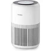 Philips PureProtect Mini 900 -sarjan älykäs ilmanpuhdistin