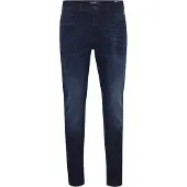 Blend Bhtwister2391 Slimfit Multif. - Blue - 36 x 32