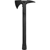 Cold Steel War Hawk