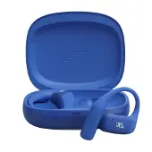 JBL Endurance Zone langattomat urheilukuulokkeet