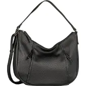 Tom Tailor 4032734 Reppu