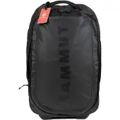 Mammut Wheeled Cargo 45