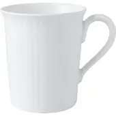 Villeroy & Boch Cellini muki 30 cl