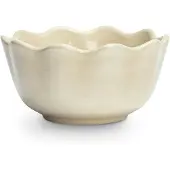 Mateus Oyster kulho Ø13 cm Sand