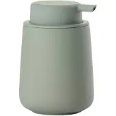 Zone Denmark Nova One saippua-annostelija Matcha green