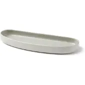 Gejst Galet Dish - Grey - Ø 24.5 CM