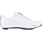 Fizik Tempo Decos Carbon Rennradschuhe