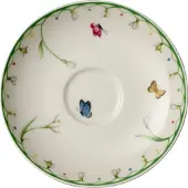 Villeroy & Boch - Colourful Spring Aluslautanen 14 cm