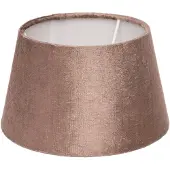 Watt & Veke Lola lampunvarjostin 20 cm Mole