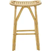 Sika-Design Salsa jakkara nature