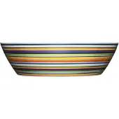Iittala Origo kulho iso oranssi 2L