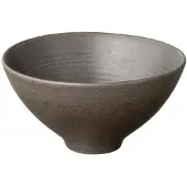 Blomus Kumi kulho 14 cm Espresso