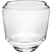 Serax Lee Juomalasi 15 Cl - Juomalasit Kristallilasi Läpinäkyvä - B0819722