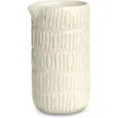 Mateus Stripes kannu 30 cl Hiekka