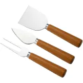 Dorre Ostedknive Fra Oleda - ONE SIZE x 14