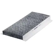 FILTRON Suodatin, sisäilma K 1054A