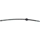 Bosch Jarruletku 1 987 481 B63