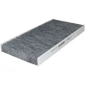 FILTRON Filter, interior air