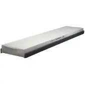 FILTRON Suodatin, sisäilma K 1008