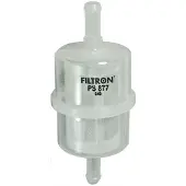 FILTRON Polttoainesuodatin PS 877