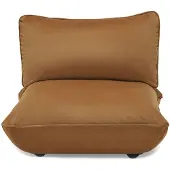 Fatboy Sumo Moduuli Velvet Recycled Almond