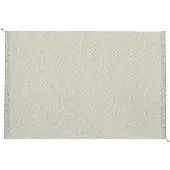 Muuto Ply Matto 240x170 cm Off-White
