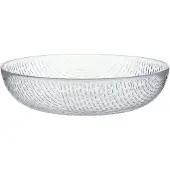 Marimekko Syksy kulho 23 cm