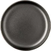 Rosenthal Joyn Lautanen Ø16 Cm - Aluslautaset Kivitavara Iron - 24120-405303-60256