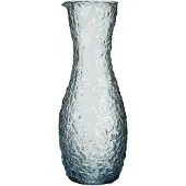 Kosta Boda - Moss Karahvi 1,42 L