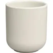 Decotique Bon Espressokuppi Ivory - Espressokupit Kivitavara Norsunluu - FF0842170000