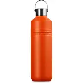 Le Creuset - On The Go Termospullo 1 L Volcanic