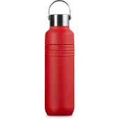 Le Creuset - On The Go Termospullo 0,5 L Cerise