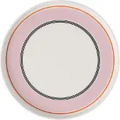 Villeroy & Boch Memphis-tarjoilulautanen 29 cm