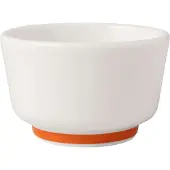 Villeroy & Boch Memphis-dippikulho