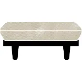 Fatboy Paletti-rahin vaihtopäällinen sahara