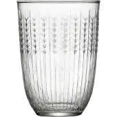 Rörstrand Swedish Grace juomalasi 37cl 2-pakkaus, kirkas