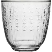 Rörstrand Swedish Grace juomalasi 25 cl 2-pack Selkeä