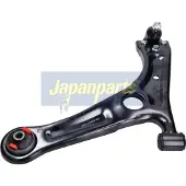 Japanparts Tukivarsi, pyöräntuenta BS-030L
