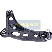 Japanparts Tukivarsi, pyöräntuenta BS-195L