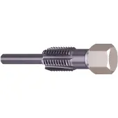 Hazet Kierretappi pakokaasun lämpötila-anturille M12x1.25,